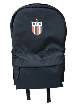 Mochila College Botafogo Futebol Clube