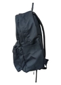 Mochila College Botafogo Futebol Clube