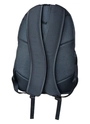Mochila College Botafogo Futebol Clube