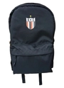 Mochila College Botafogo Futebol Clube