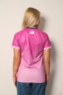 Camisa Outubro Rosa 2025 Avaí Feminina Volt