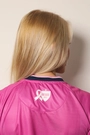 Camisa Outubro Rosa 2025 Avaí Feminina Volt