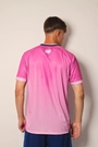 Camisa Outubro Rosa 2025 Avaí Masculina Volt