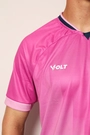 Camisa Outubro Rosa 2025 Avaí Masculina Volt