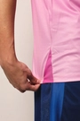 Camisa Outubro Rosa 2025 Avaí Masculina Volt