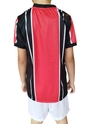 Kit Jogo 1 JEC Infanto Juvenil Volt