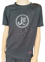 Camiseta Básica JEC Infanto Juvenil