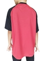 Camiseta Regan JEC Infanto Juvenil