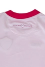 Camisa Outubro Rosa 2025 Vitória Infanto Juvenil Volt
