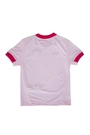 Camisa Outubro Rosa 2025 Vitória Infanto Juvenil Volt