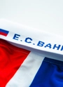 Camisa Retrô 1995 Esporte Clube Bahia Masculina