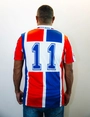 Camisa Retrô 1995 Esporte Clube Bahia Masculina