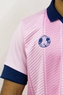 Camisa Outubro Rosa 2025 Esporte Clube Bahia Masculina