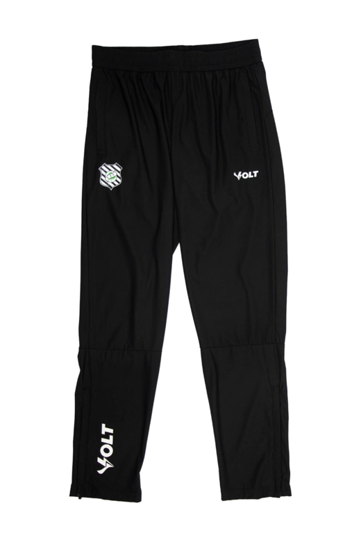 Calça Viagem Figueirense Masculino Volt