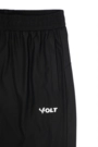 Calça Viagem Figueirense Masculino Volt