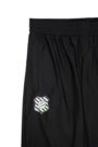 Calça Viagem Figueirense Masculino Volt
