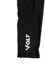 Calça Viagem Figueirense Masculino Volt