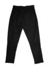 Calça Viagem Figueirense Masculino Volt
