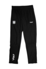 Calça Viagem Figueirense Masculino Volt
