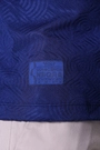 Camisa Consciência Negra 2025 Avaí Feminina Azul Royal Volt