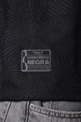 Camisa Consciência Negra 2025 JEC Feminina Preta Volt