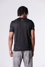Camisa Consciência Negra 2025 JEC Masculina Preta Volt