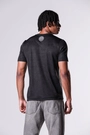 Camisa Consciência Negra 2025 América Futebol Clube Masculina Preta Volt