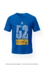 Camisa POD Campeão Baiano 26
