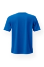 Camisa POD Campeão Baiano 26
