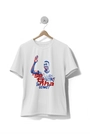 Camisa POD Jean Lucas A Setinha Tá Como? Esporte Clube Bahia