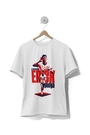 Camisa POD O Fantástico Erick Pulga Esporte Clube Bahia