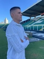 Jaqueta Viagem Figueirense Masculina