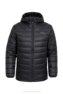 Parka Viagem Criciúma Masculino Volt