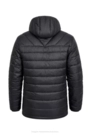 Parka Viagem Criciúma Masculino Volt