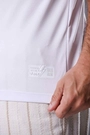 Camisa Reveillon 2026 Criciúma Masculina Branca Volt