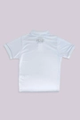Camisa Reveillon 2026 Vila Nova Branca Infanto Juvenil Volt