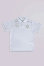 Camisa Reveillon 2026 Vila Nova Branca Infanto Juvenil Volt