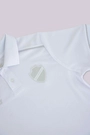 Camisa Reveillon 2026 Vila Nova Branca Infanto Juvenil Volt