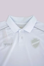 Camisa Reveillon 2026 Vila Nova Branca Infanto Juvenil Volt