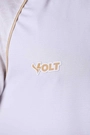 Camisa Reveillon 2026 Esporte Clube Vitória Masculina Branca Volt
