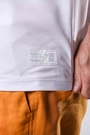 Camisa Reveillon 2026 Esporte Clube Vitória Masculina Branca Volt