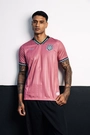 Camisa Goleiro 2 2026 Figueirense Masculino Volt