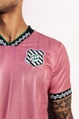 Camisa Goleiro 2 2026 Figueirense Masculino Volt