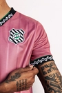 Camisa Goleiro 2 2026 Figueirense Masculino Volt