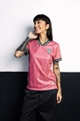 Camisa Goleiro 2 2026 Figueirense Feminino Volt