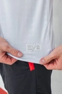 Camisa Jogo 2 2026 JEC Branca Masculina Volt