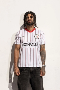 Camisa Attack 1 JEC Volt