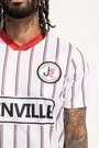 Camisa Attack 1 JEC Volt