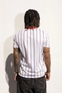 Camisa Attack 1 JEC Volt