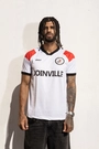 Camisa Attack 3 JEC Volt